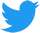 TwitterLogo